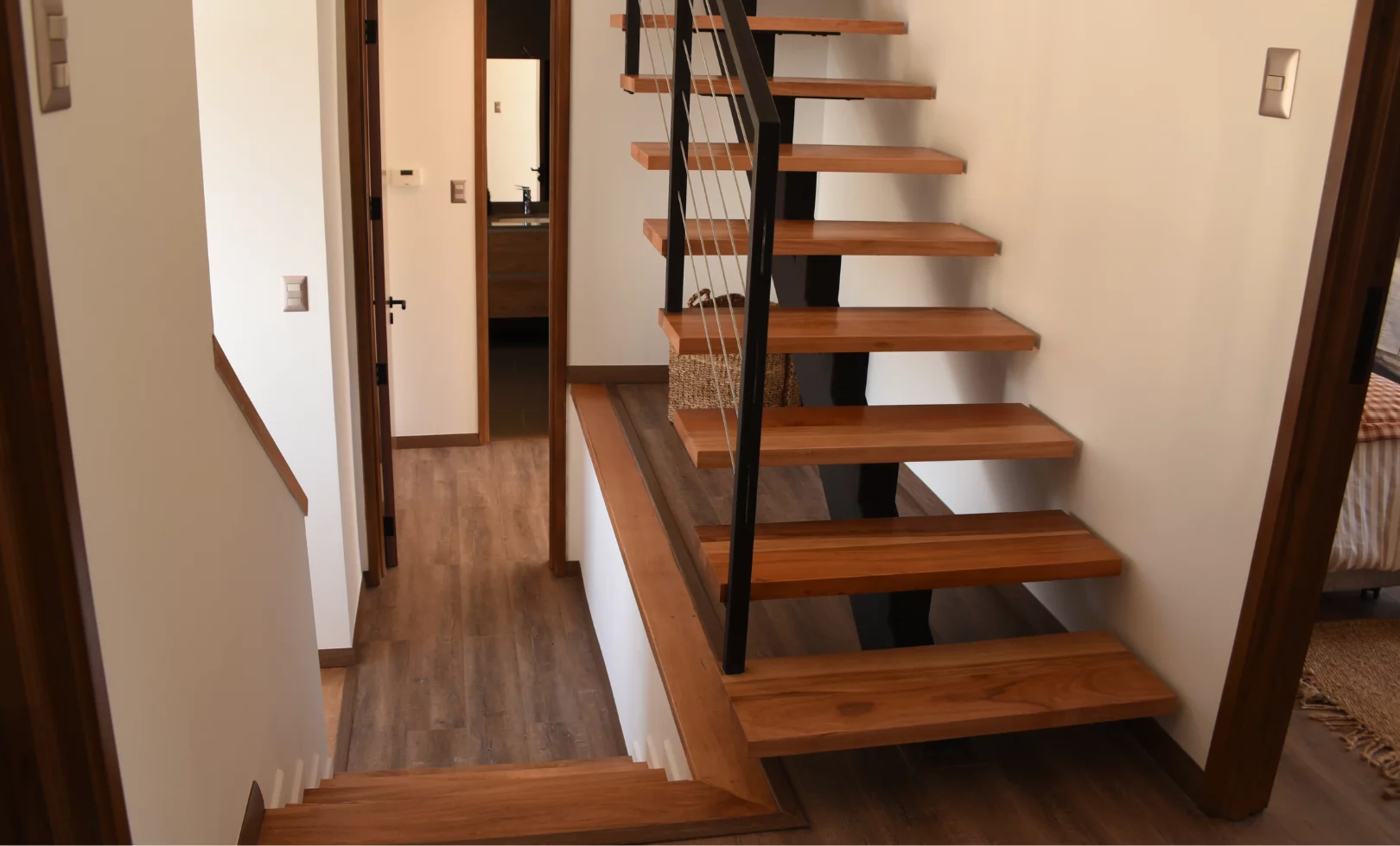 Roble 5
